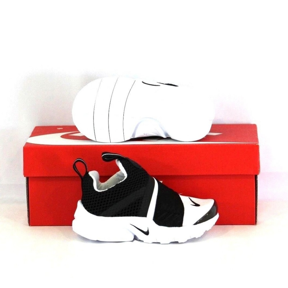 Nike Baby Nike Presto Extreme Toddlers - Picture 6 of 6